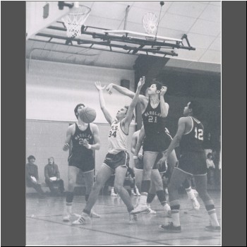 Unable to load Image